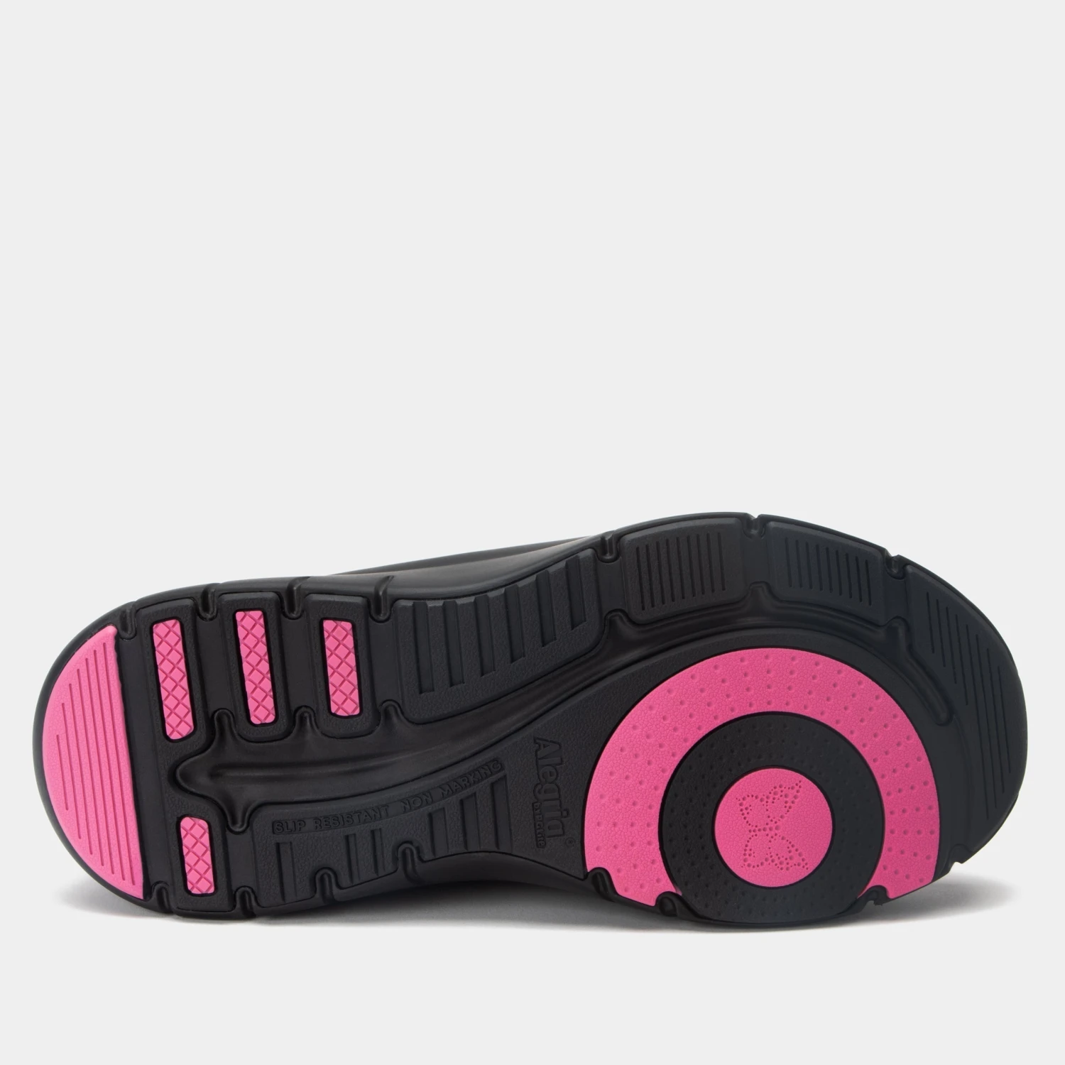 Double Trouble Candied Shoe 9 Double Trouble Candied Shoe - Image 7