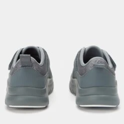 Double Trouble Ashes Shoe -Alegria Shoes Sale RRDT 7615 PAIR S3