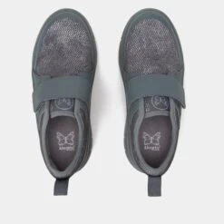 Double Trouble Ashes Shoe -Alegria Shoes Sale RRDT 7615 PAIR S4