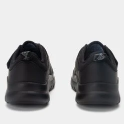 Double Trouble Night Shift Shoe 12 Double Trouble Night Shift Shoe -Alegria Shoes Sale RRDT 7616 PAIR S3