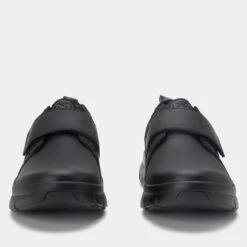 Double Trouble Night Shift Shoe 14 Double Trouble Night Shift Shoe -Alegria Shoes Sale RRDT 7616 PAIR S5