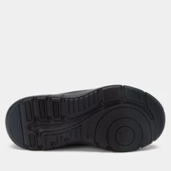 Double Trouble Night Shift Shoe 15 Double Trouble Night Shift Shoe -Alegria Shoes Sale RRDT 7616 PAIR S6