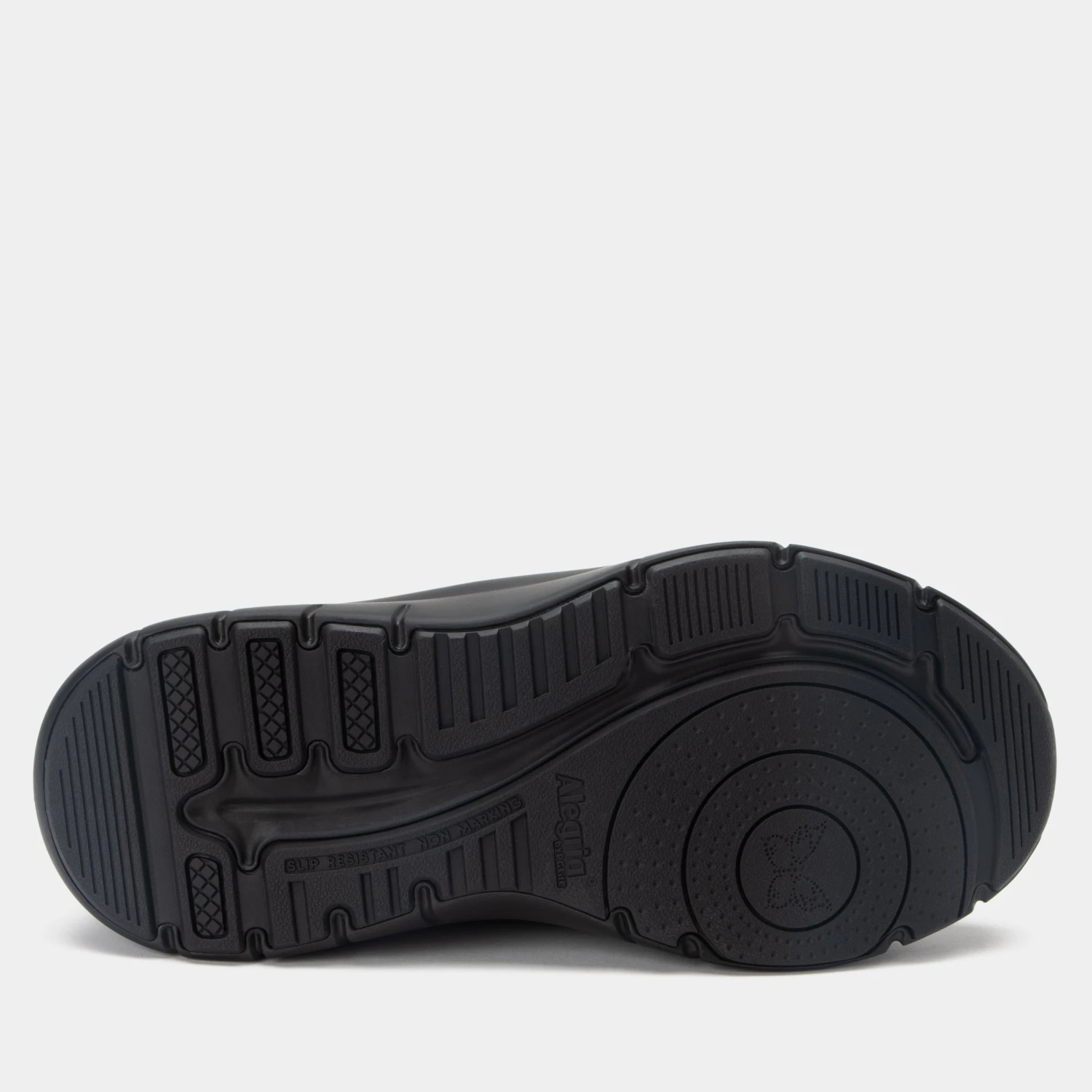 Double Trouble Night Shift Shoe 9 Double Trouble Night Shift Shoe - Image 7