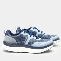 Eclips Digi Blue Shoe -Alegria Shoes Sale RREC 6366 S2 8a9857c5 c058 4fc7 b61c eedc90588d30