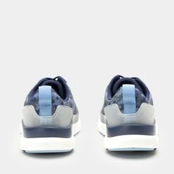 Eclips Digi Blue Shoe -Alegria Shoes Sale RREC 6366 S3 e3ae915a 6287 43e7 92de c5ecd9ccc41b