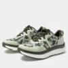 Eclips Digi Matcha Shoe -Alegria Shoes Sale RREC 6367 S1 6d29c978 e018 4386 8bf5 3be14807e92c