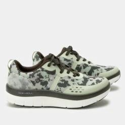 Eclips Digi Matcha Shoe 11 Eclips Digi Matcha Shoe -Alegria Shoes Sale RREC 6367 S2 58c337e0 1274 4386 a1d2 8f2b1a0bb2ed