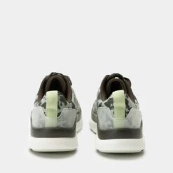Eclips Digi Matcha Shoe 12 Eclips Digi Matcha Shoe -Alegria Shoes Sale RREC 6367 S3 76f9bd87 3584 4c2c a44c 2e70abb6600a