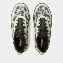 Eclips Digi Matcha Shoe 13 Eclips Digi Matcha Shoe -Alegria Shoes Sale RREC 6367 S4 39e1ccf9 361f 41ae a0d3 96ee6b815dff