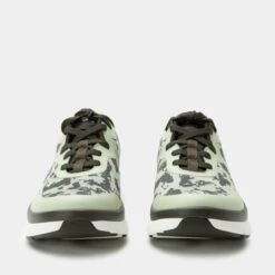 Eclips Digi Matcha Shoe 14 Eclips Digi Matcha Shoe -Alegria Shoes Sale RREC 6367 S5 7fb5d64c c261 4068 91e2 38fd86b8f93b