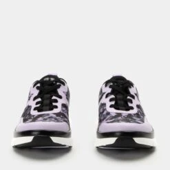 Eclips Digi Lilac Shoe 14 Eclips Digi Lilac Shoe -Alegria Shoes Sale RREC 6368 S5 a3597d24 50d3 4f6f b50c f93460582e52