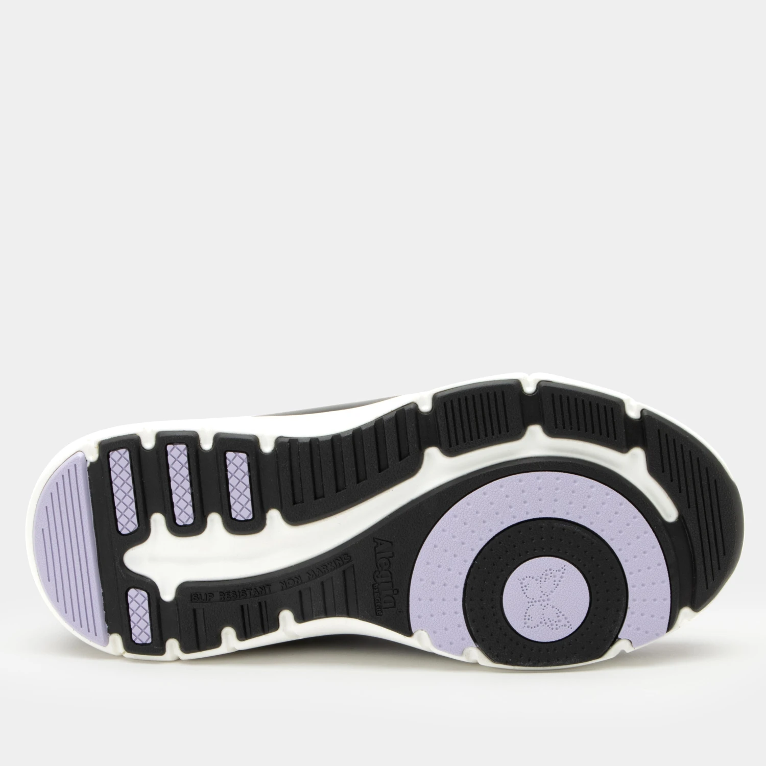 Eclips Digi Lilac Shoe 9 Eclips Digi Lilac Shoe - Image 7