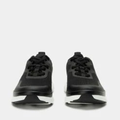 Eclips Black Mesh Shoe 14 Eclips Black Mesh Shoe -Alegria Shoes Sale RREC 8122 S5 936a3aa5 5e52 4d3c 98e4 3c549b377089