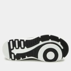 Eclips Black Mesh Shoe 15 Eclips Black Mesh Shoe -Alegria Shoes Sale RREC 8122 S6 ce56c72d afd1 4bce 85ed 949ad6b7e780