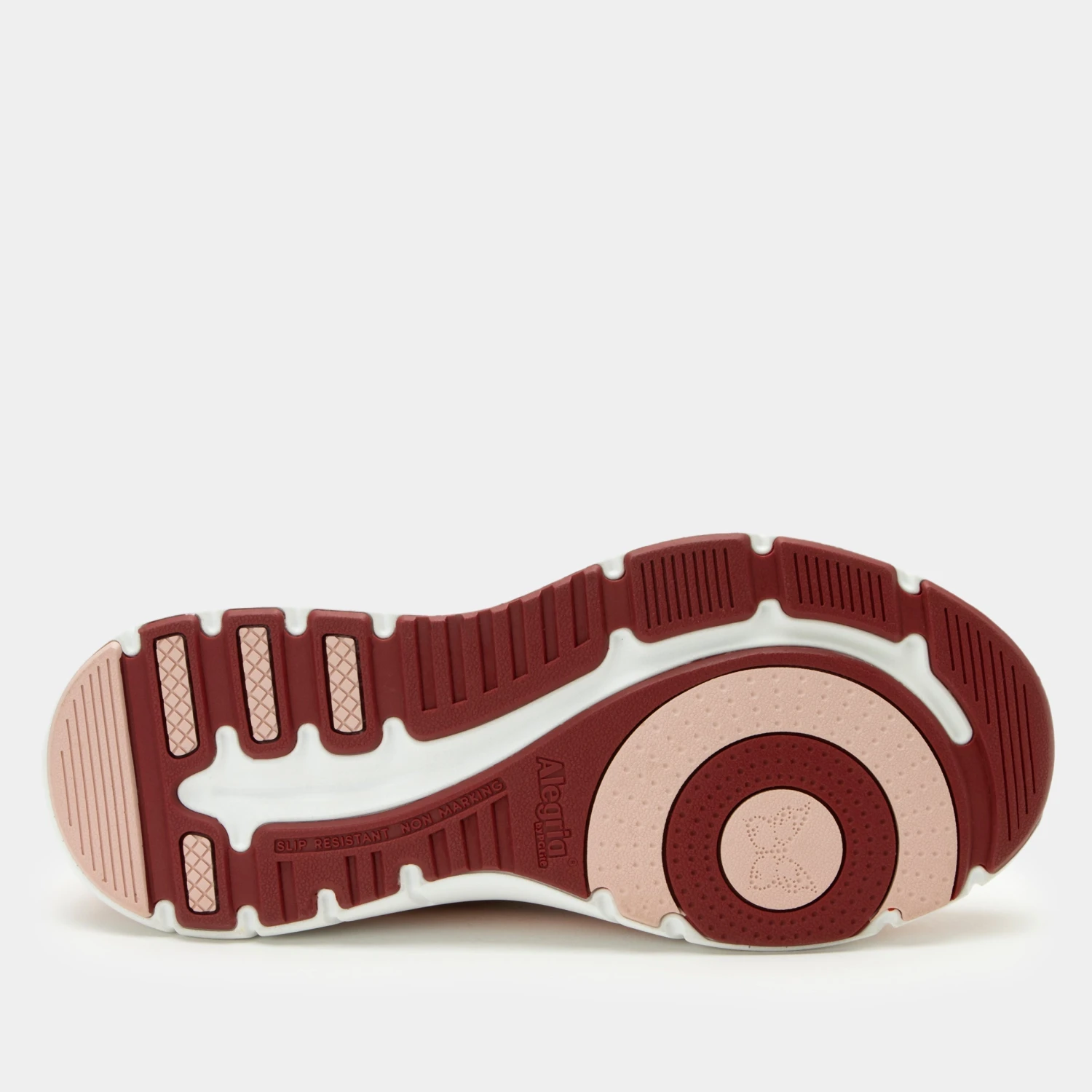 Eclips Misty Rose Shoe 9 Eclips Misty Rose Shoe - Image 7