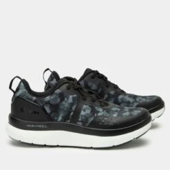 Eclips Pansy Power Black Shoe 11 Eclips Pansy Power Black Shoe -Alegria Shoes Sale RREC 8124 S2 1feb17f6 433b 4931 80ff 689e2e121748