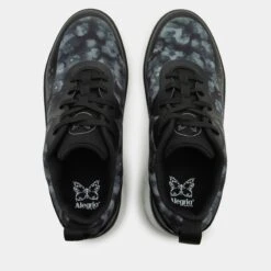 Eclips Pansy Power Black Shoe 13 Eclips Pansy Power Black Shoe -Alegria Shoes Sale RREC 8124 S4 65641134 ef1c 4f88 a7ee b65773a11581