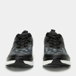 Eclips Pansy Power Black Shoe 14 Eclips Pansy Power Black Shoe -Alegria Shoes Sale RREC 8124 S5 21d6eeba 22ea 4536 90c8 b23e452f99d4