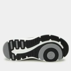 Eclips Pansy Power Black Shoe 15 Eclips Pansy Power Black Shoe -Alegria Shoes Sale RREC 8124 S6 82e697e7 aa5e 4dde bb69 7daeaa38fb22