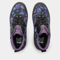 Eclips Pansy Power Shoe 13 Eclips Pansy Power Shoe -Alegria Shoes Sale RREC 8125 S4 a28289ef cee6 4548 92d9 467527ba5661