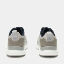 Eclips Smokey Night Shoe -Alegria Shoes Sale RREC 8126 S3 14c9e61f e713 426f bb7d e28d588cb8e3