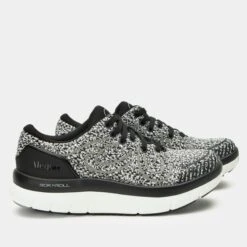 Roll On 2 Ink Shoe -Alegria Shoes Sale RRR2 7499 2