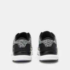 Roll On 2 Ink Shoe -Alegria Shoes Sale RRR2 7499 3