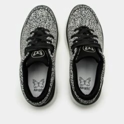 Roll On 2 Ink Shoe -Alegria Shoes Sale RRR2 7499 4
