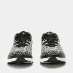 Roll On 2 Ink Shoe -Alegria Shoes Sale RRR2 7499 5