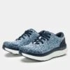 Roll On 2 Indigo Shoe 2 Roll On 2 Indigo Shoe -Alegria Shoes Sale RRR2 7621 1