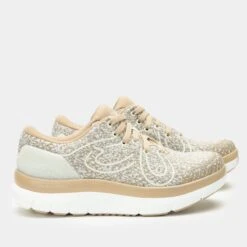 Roll On 2 Oatly Shoe -Alegria Shoes Sale RRR2 7622 2