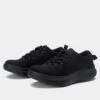 Roll On Black Shoe -Alegria Shoes Sale RRRO 601 PAIR S1