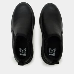 Shift Lead Black Out Shoe 13 Shift Lead Black Out Shoe -Alegria Shoes Sale RRSL 7441 4 750adca4 532e 4f72 8e2d 6d58c64e0fd0