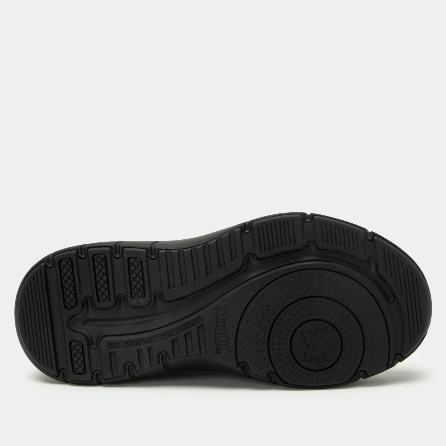 Shift Lead Black Out Shoe 9 Shift Lead Black Out Shoe - Image 7