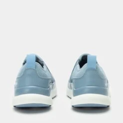 Shift Lead Dusty Blue Shoe 12 Shift Lead Dusty Blue Shoe -Alegria Shoes Sale RRSL 7487 3 2b3ee698 201a 4b00 b199 23ddbeb1bfc6