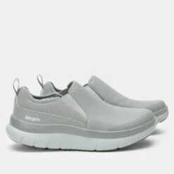 Shift Lead Iced Shoe 11 Shift Lead Iced Shoe -Alegria Shoes Sale RRSL 7488 2 095afed6 5e8e 4750 9924 49f2948a041a