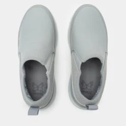 Shift Lead Iced Shoe 13 Shift Lead Iced Shoe -Alegria Shoes Sale RRSL 7488 4 04eb5a06 ef76 4111 be9f d2049f3a9692