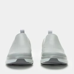 Shift Lead Iced Shoe 14 Shift Lead Iced Shoe -Alegria Shoes Sale RRSL 7488 5 bddba39b f77a 46e2 8add c800be968fdd