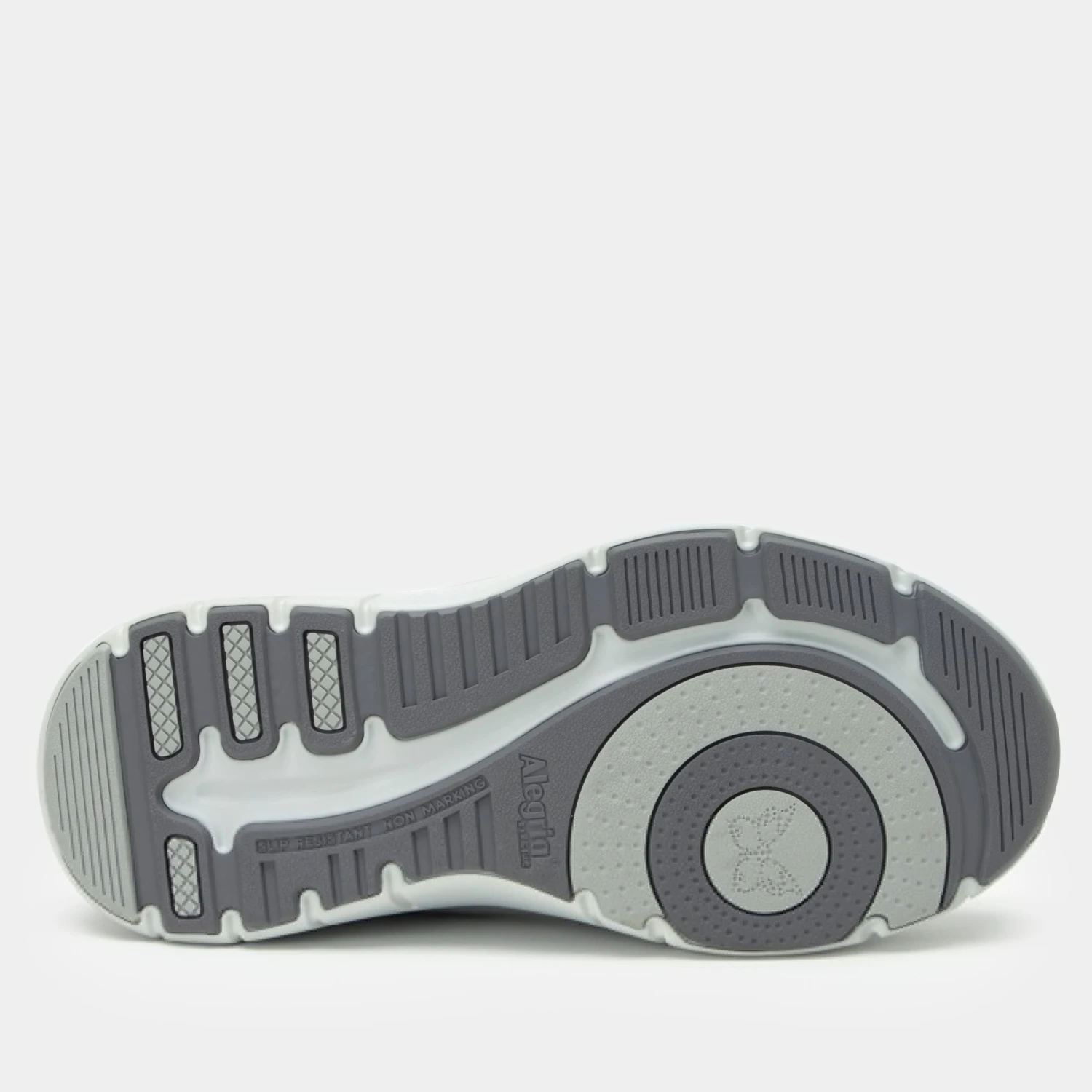 Shift Lead Iced Shoe 9 Shift Lead Iced Shoe - Image 7