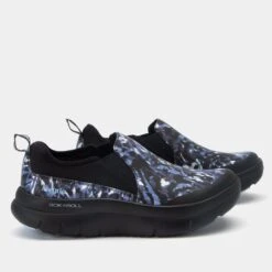 Shift Lead Feral Shoe 11 Shift Lead Feral Shoe -Alegria Shoes Sale RRSL 7501 PAIR S2