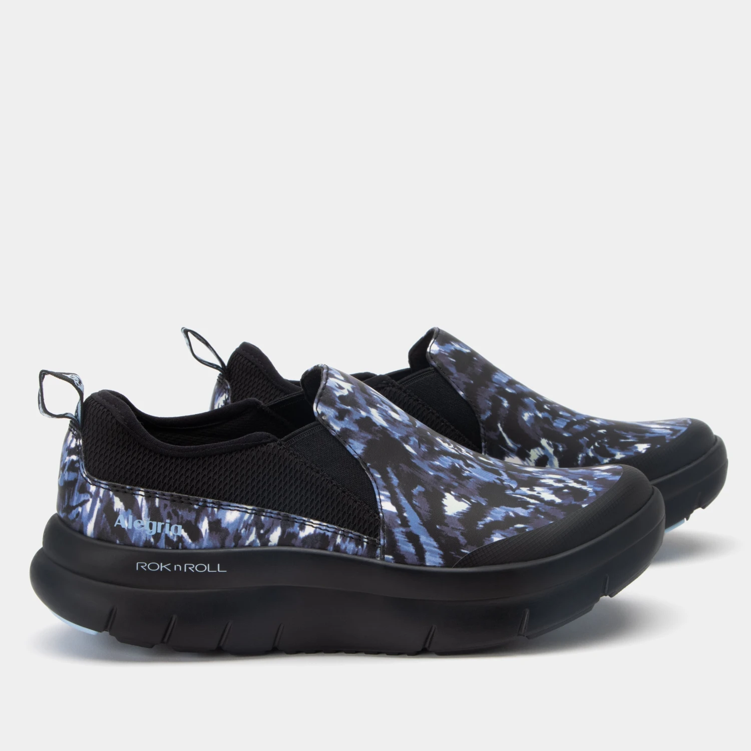 Shift Lead Feral Shoe 5 Shift Lead Feral Shoe - Image 3