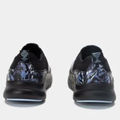 Shift Lead Feral Shoe 12 Shift Lead Feral Shoe -Alegria Shoes Sale RRSL 7501 PAIR S3