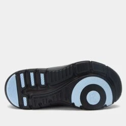 Shift Lead Feral Shoe 15 Shift Lead Feral Shoe -Alegria Shoes Sale RRSL 7501 PAIR S6