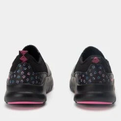 Shift Lead Candied Shoe -Alegria Shoes Sale RRSL 7600 PAIR S3