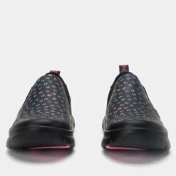 Shift Lead Candied Shoe -Alegria Shoes Sale RRSL 7600 PAIR S5