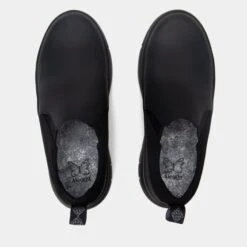 Shift Lead Night Shift Shoe 11 Shift Lead Night Shift Shoe -Alegria Shoes Sale RRSL 7616 PAIR S4