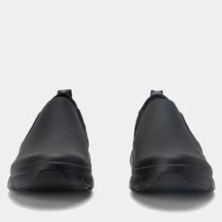 Shift Lead Night Shift Shoe 12 Shift Lead Night Shift Shoe -Alegria Shoes Sale RRSL 7616 PAIR S5