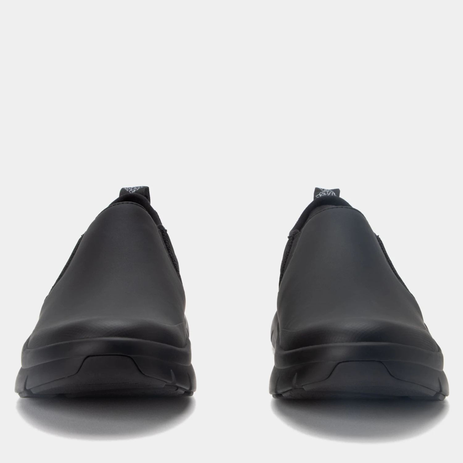 Shift Lead Night Shift Shoe 7 Shift Lead Night Shift Shoe - Image 5