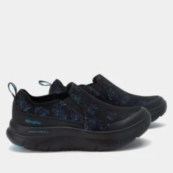 Shift Lead Soar Shoe -Alegria Shoes Sale RRSL 7621 PAIR S2