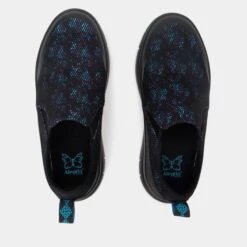 Shift Lead Soar Shoe -Alegria Shoes Sale RRSL 7621 PAIR S4